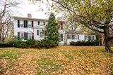 View more information about this historic property for sale in Bloomfield, New York