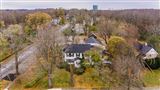 Click for a larger image! Historic real estate listing for sale in Bloomfield, NY