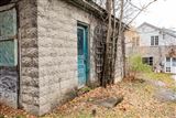 Click for a larger image! Historic real estate listing for sale in Bloomfield, NY