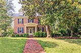View more information about this historic property for sale in Lynchburg, Virginia