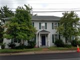 View more information about this historic property for sale in Irvington, Virginia