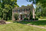 View more information about this historic property for sale in Lebanon Township, New Jersey