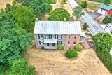View more information about this historic property for sale in Gettysburg, Pennsylvania