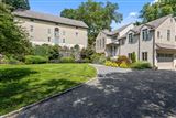 View more information about this historic property for sale in Rose Valley, Pennsylvania