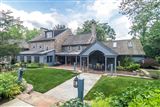 View more information about this historic property for sale in Gwynedd, Pennsylvania