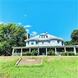 View more information about this historic property for sale in Little Silver, New Jersey