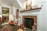 Click for a larger image! Historic real estate listing for sale in Philadelphia, PA