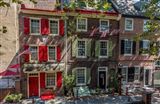 View more information about this historic property for sale in Philadelphia, Pennsylvania