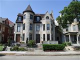 View more information about this historic property for sale in Norfolk, Virginia