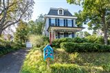 View more information about this historic property for sale in Flourtown, Pennsylvania