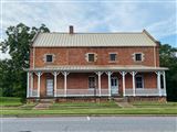 View more information about this historic property for sale in Dallas, North Carolina