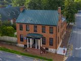 View more information about this historic property for sale in Charles Town, West Virginia