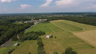 Historic real estate listing for sale in Voorhees, NJ