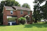 Click for a larger image! Historic real estate listing for sale in Voorhees, NJ