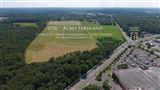 Click for a larger image! Historic real estate listing for sale in Voorhees, NJ