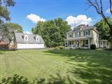 View more information about this historic property for sale in Gerrardstown, West Virginia