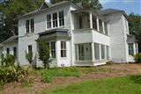 View more information about this historic property for sale in Greensburg, Louisiana