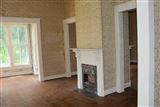 Click for a larger image! Historic real estate listing for sale in Greensburg, LA
