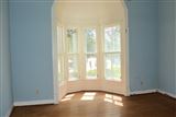 Click for a larger image! Historic real estate listing for sale in Greensburg, LA