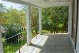 Click for a larger image! Historic real estate listing for sale in Greensburg, LA