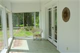 Click for a larger image! Historic real estate listing for sale in Greensburg, LA