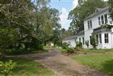 Click for a larger image! Historic real estate listing for sale in Greensburg, LA