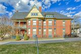 View more information about this historic property for sale in Yoe, Pennsylvania