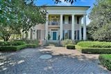 View more information about this historic property for sale in Columbus, Georgia