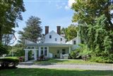 View more information about this historic property for sale in Holmdel, New Jersey
