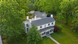 View more information about this historic property for sale in Fulton, Missouri