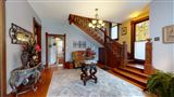 Click for a larger image! Historic real estate listing for sale in Fulton, MO