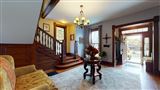 Click for a larger image! Historic real estate listing for sale in Fulton, MO