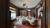 Click for a larger image! Historic real estate listing for sale in Fulton, MO