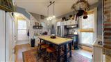 Click for a larger image! Historic real estate listing for sale in Fulton, MO
