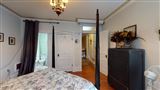 Click for a larger image! Historic real estate listing for sale in Fulton, MO