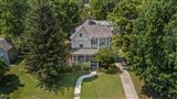 View more information about this historic property for sale in Fulton, Missouri