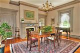 Click for a larger image! Historic real estate listing for sale in Goochland, VA