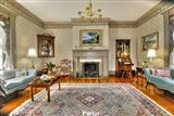 Click for a larger image! Historic real estate listing for sale in Goochland, VA