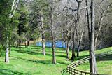 Click for a larger image! Historic real estate listing for sale in Goochland, VA