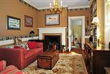 Click for a larger image! Historic real estate listing for sale in Goochland, VA