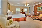 Click for a larger image! Historic real estate listing for sale in Goochland, VA