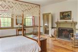 Click for a larger image! Historic real estate listing for sale in Bath, NH