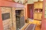 Click for a larger image! Historic real estate listing for sale in Bath, NH