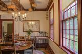 Click for a larger image! Historic real estate listing for sale in Bath, NH