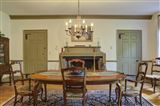 Click for a larger image! Historic real estate listing for sale in Bath, NH