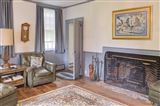 Click for a larger image! Historic real estate listing for sale in Bath, NH