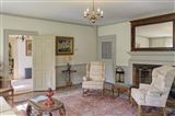 Click for a larger image! Historic real estate listing for sale in Bath, NH