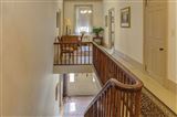 Click for a larger image! Historic real estate listing for sale in Bath, NH