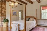 Click for a larger image! Historic real estate listing for sale in Bath, NH