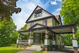 View more information about this historic property for sale in Littleton, New Hampshire